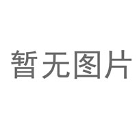 榆林专变监测终端-专变监测都监测哪些方面