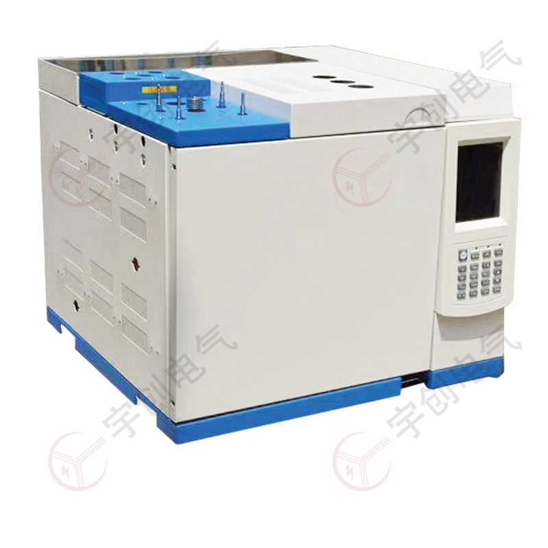 榆林YC-QSP1气相色谱分析仪 榆林YC-QSP1气相色谱分析仪